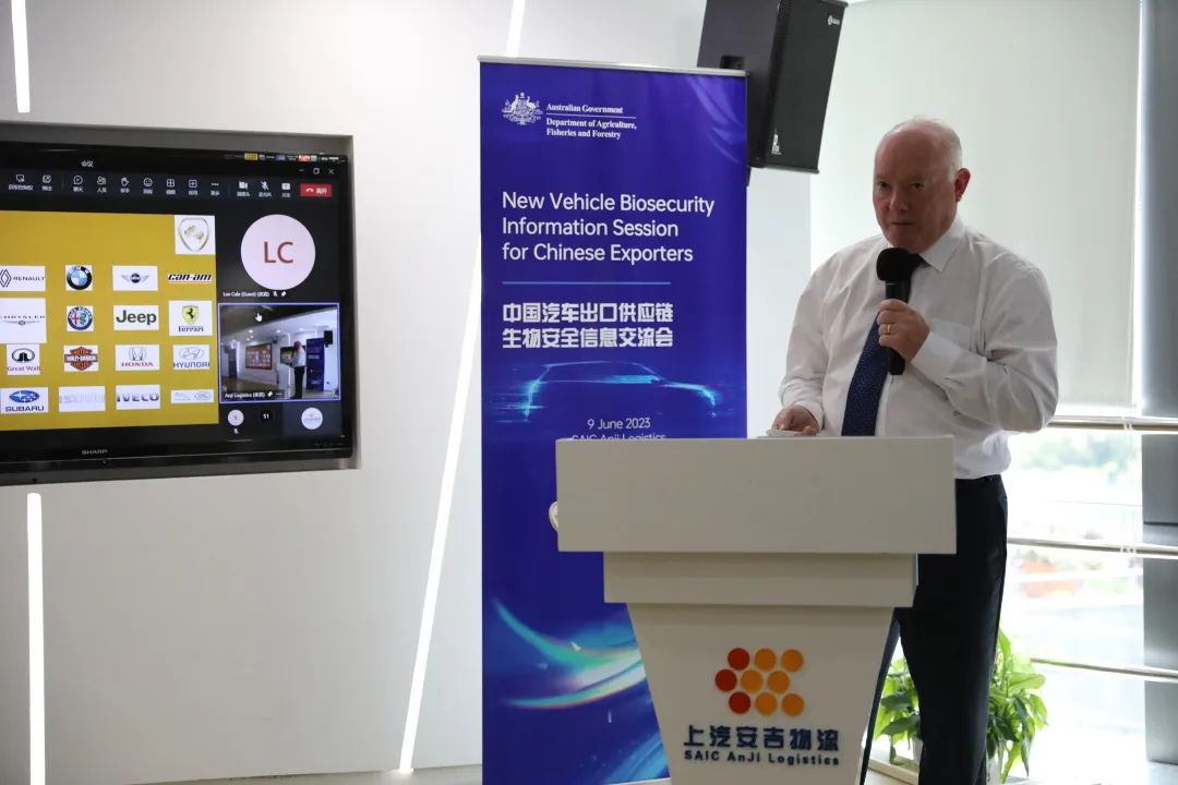 202306140711012288 问鼎国际(中国区) - 官方网站