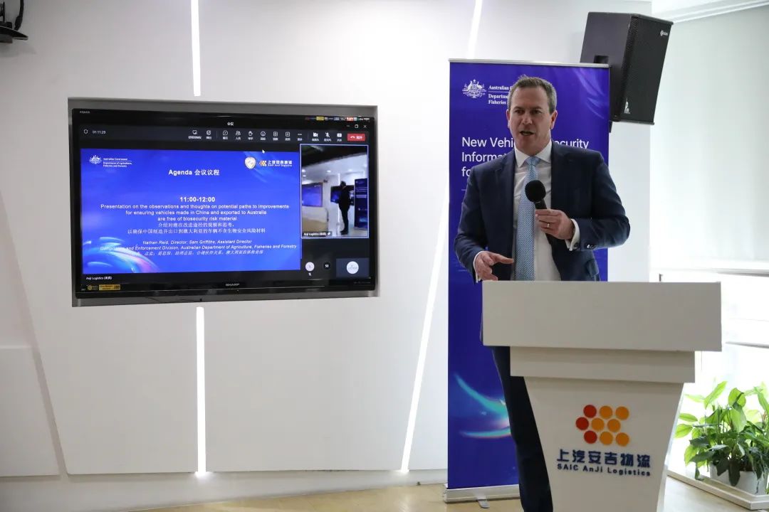 202306140711508836 问鼎国际(中国区) - 官方网站