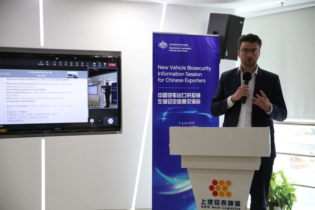 202306140712056031 问鼎国际(中国区) - 官方网站