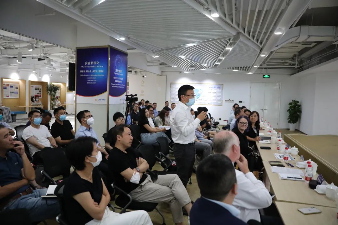 202306140716316690 问鼎国际(中国区) - 官方网站