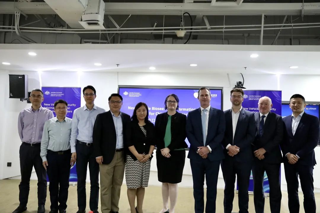 202306140717217407 问鼎国际(中国区) - 官方网站