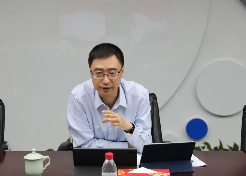 202308220333335935 问鼎国际(中国区) - 官方网站