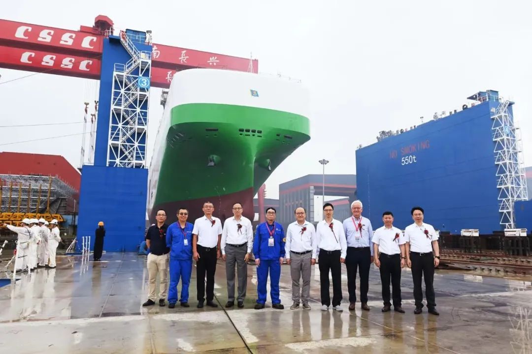 202309010823363541 问鼎国际(中国区) - 官方网站
