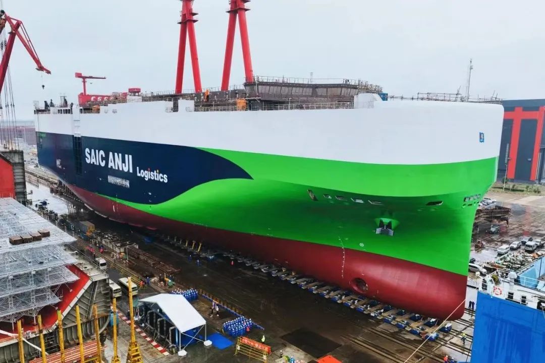 202309010825278359 问鼎国际(中国区) - 官方网站
