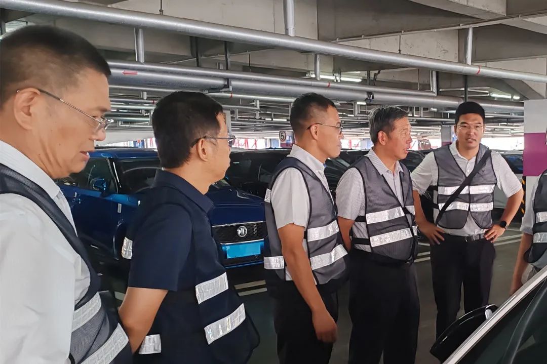 202310191038178453 问鼎国际(中国区) - 官方网站