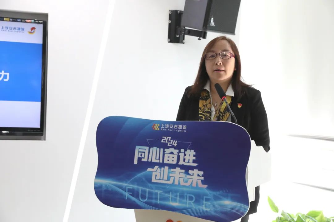 202401030153341847 问鼎国际(中国区) - 官方网站