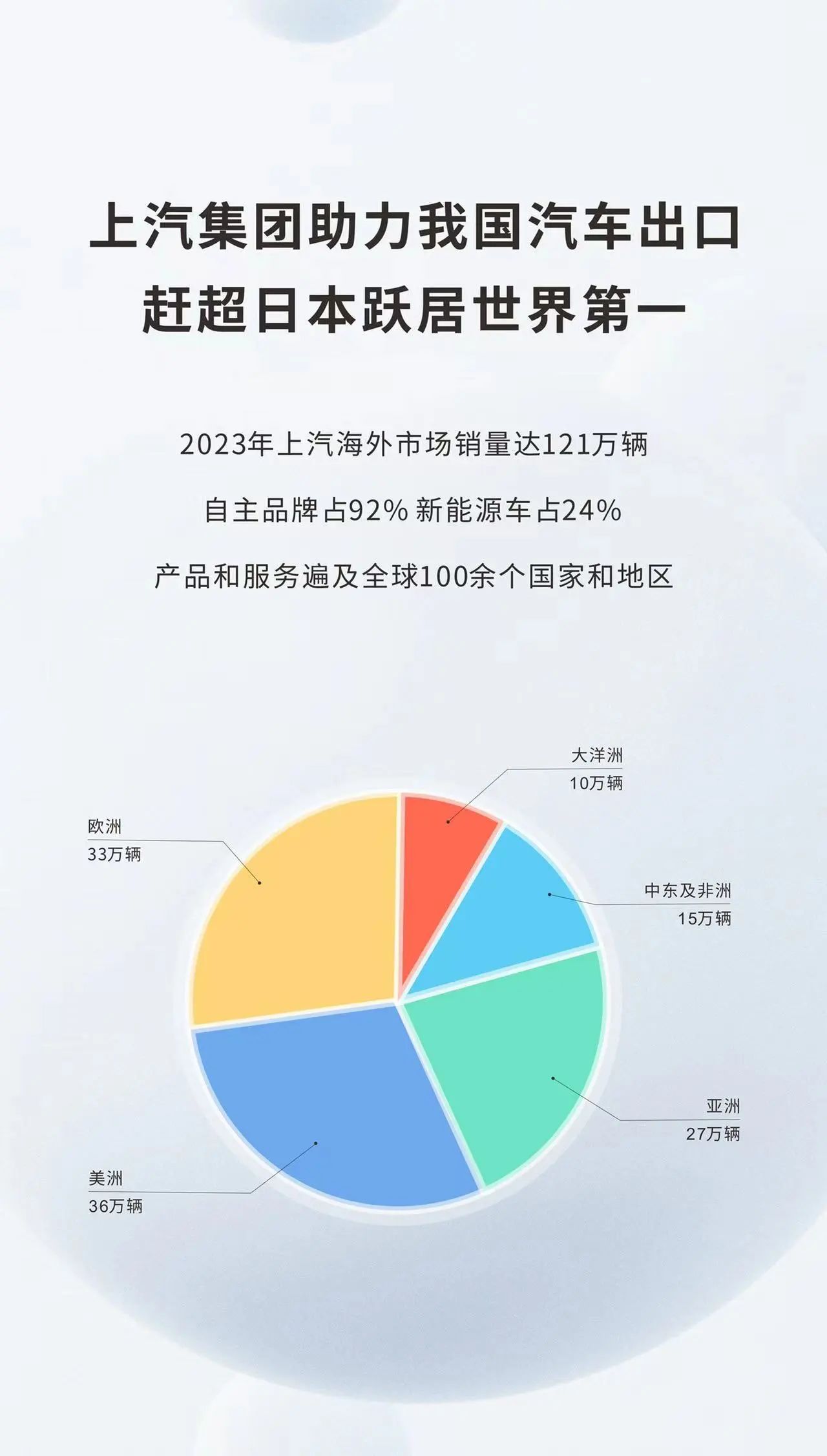 202401190234569784 问鼎国际(中国区) - 官方网站
