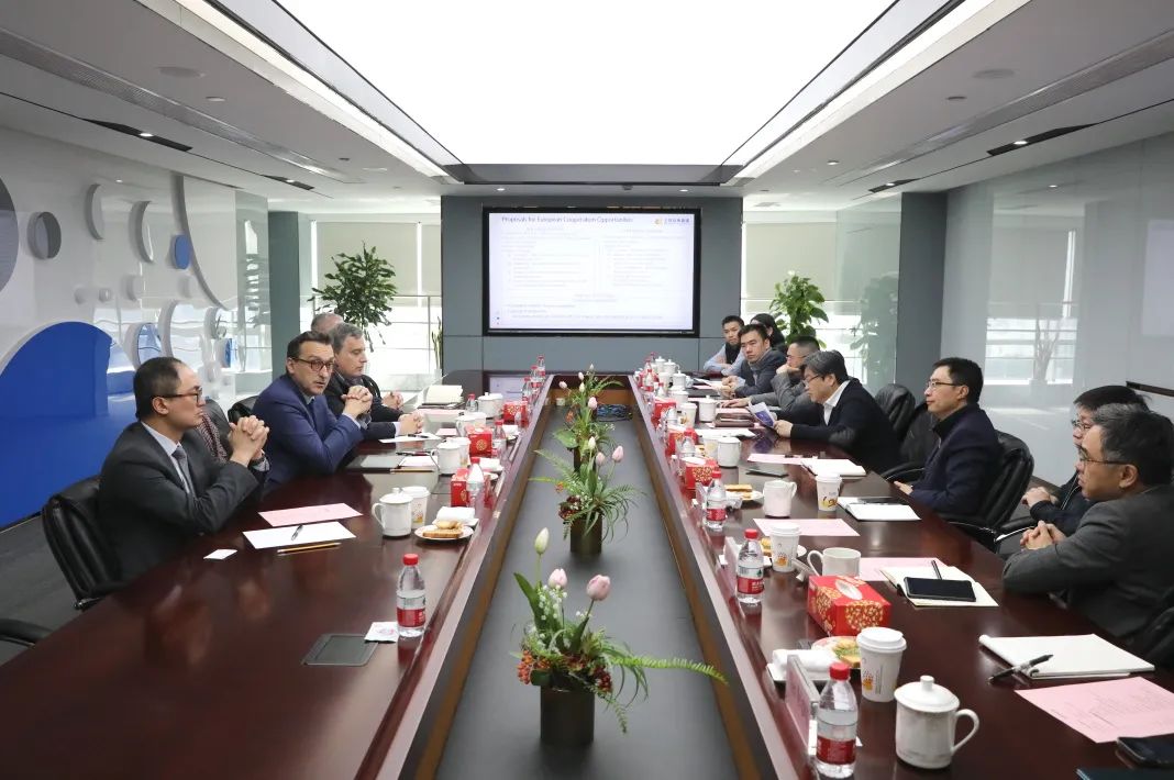 问鼎国际(中国区) - 官方网站