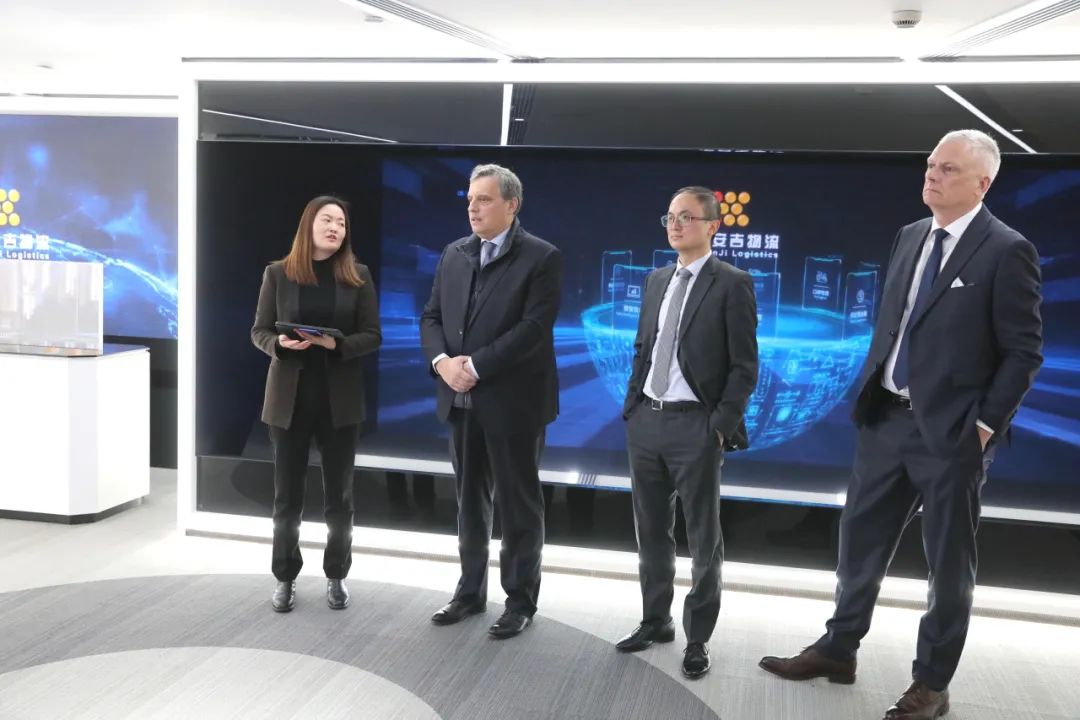 问鼎国际(中国区) - 官方网站