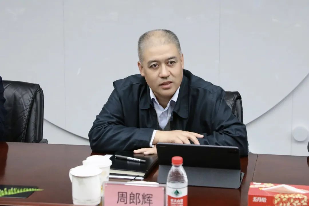 202403150207209518 问鼎国际(中国区) - 官方网站