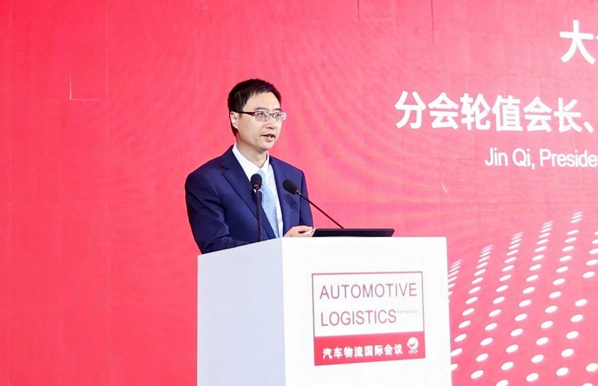202404230249377138 问鼎国际(中国区) - 官方网站