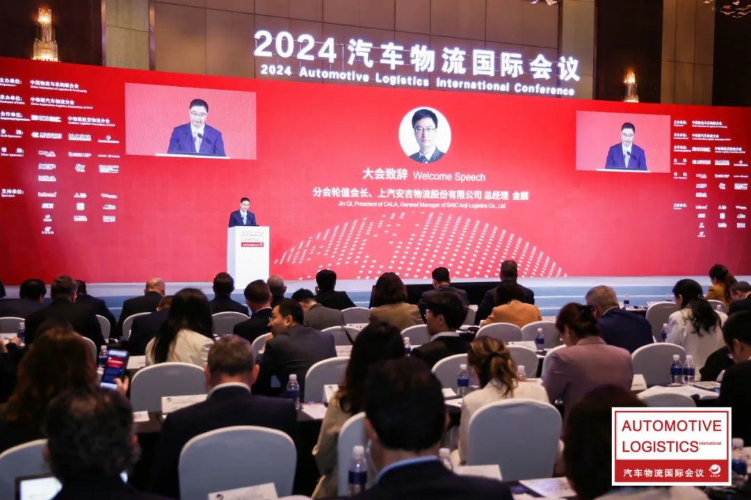 202405230425104657 问鼎国际(中国区) - 官方网站