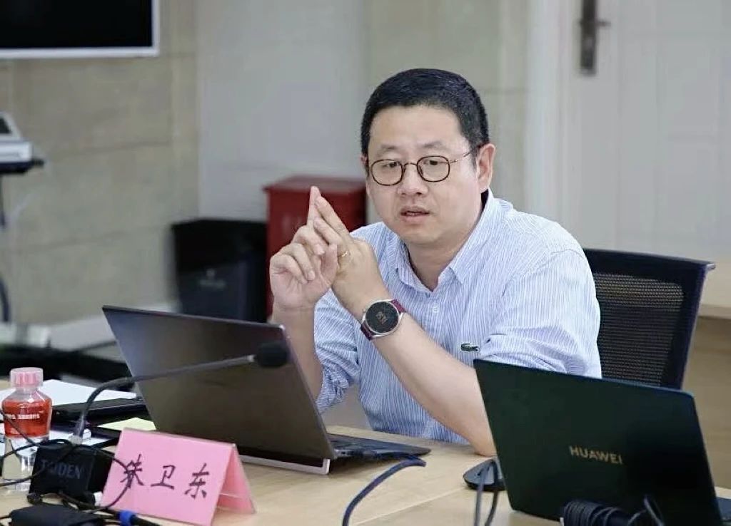202406110253558074 问鼎国际(中国区) - 官方网站