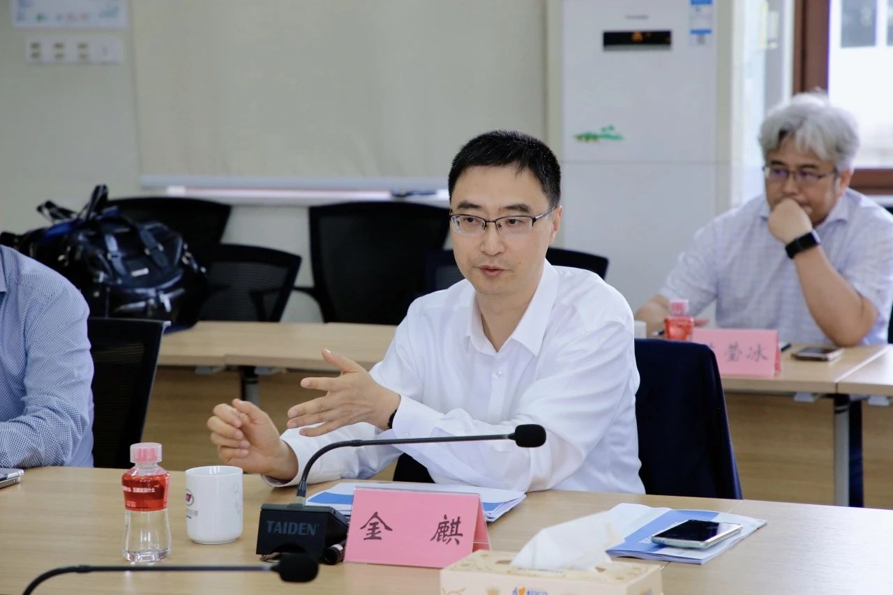 202406170435357305 问鼎国际(中国区) - 官方网站
