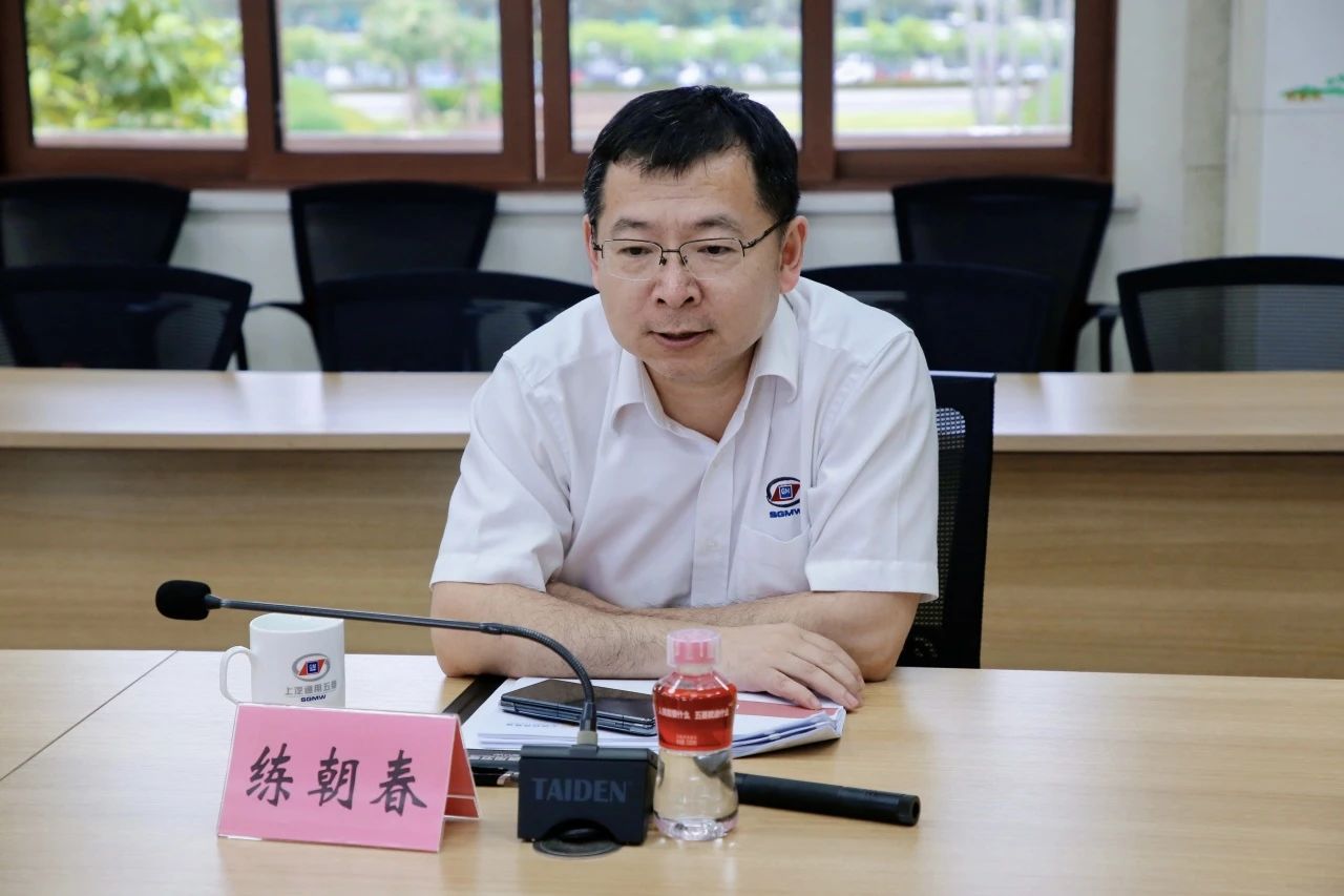 202406170436212510 问鼎国际(中国区) - 官方网站