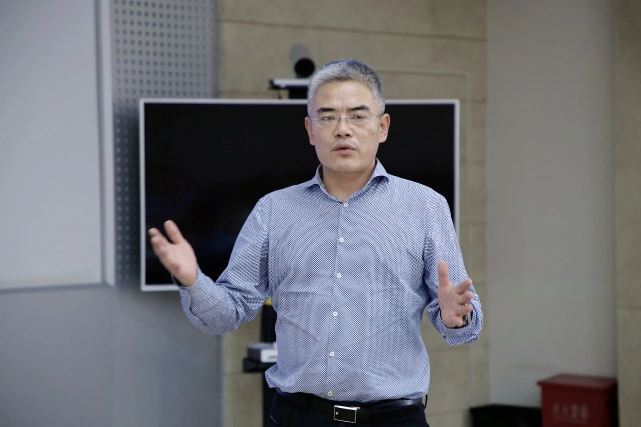 202406170438091708 问鼎国际(中国区) - 官方网站