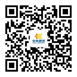 问鼎国际(中国区) - 官方网站