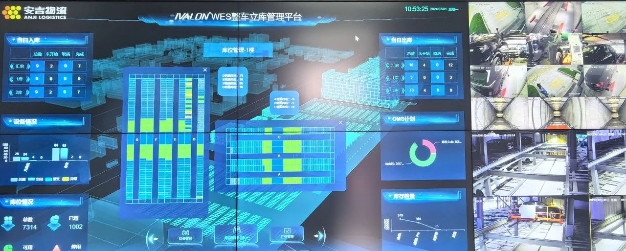 202407050637317272 问鼎国际(中国区) - 官方网站