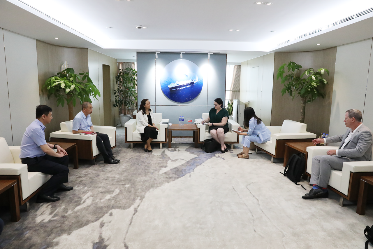 202407120257261219 问鼎国际(中国区) - 官方网站