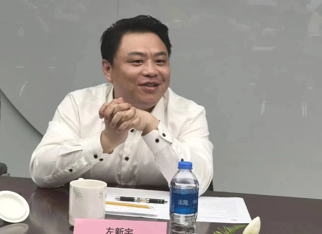 202407120258441763 问鼎国际(中国区) - 官方网站