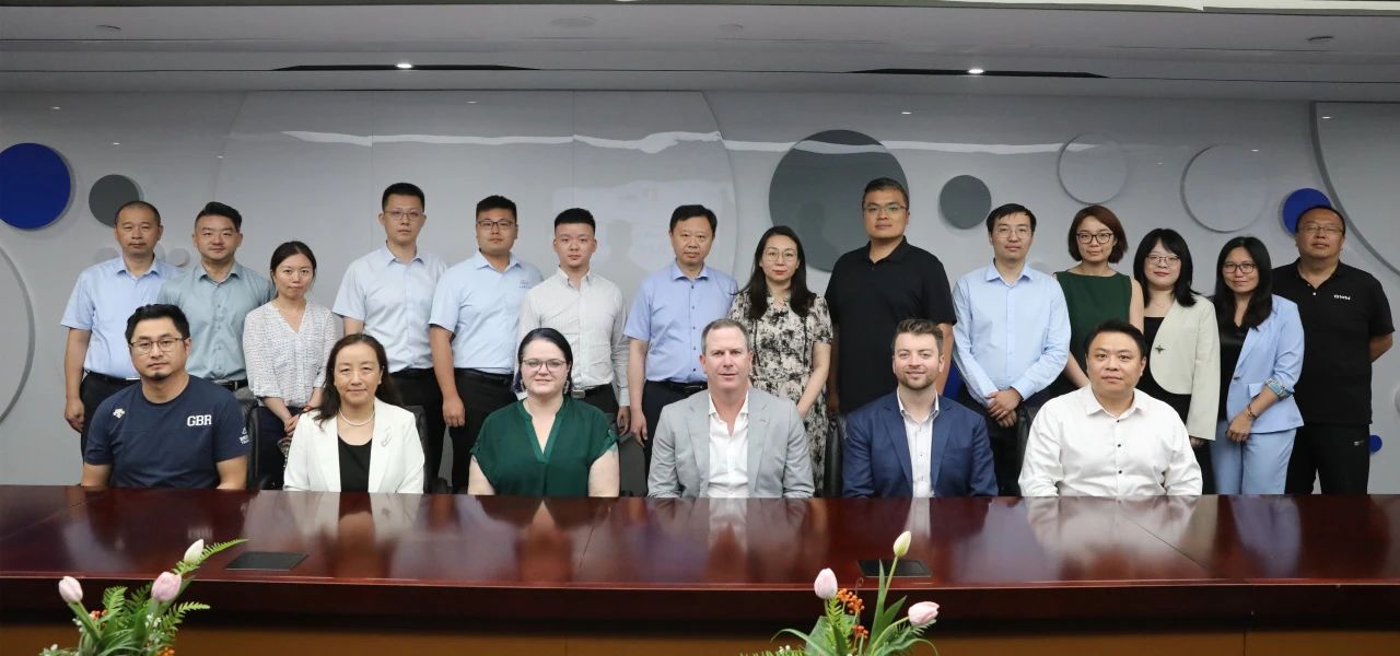 202407120300317941 问鼎国际(中国区) - 官方网站
