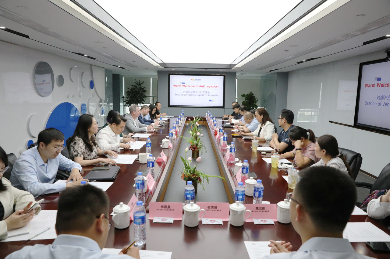 202407190751489332 问鼎国际(中国区) - 官方网站