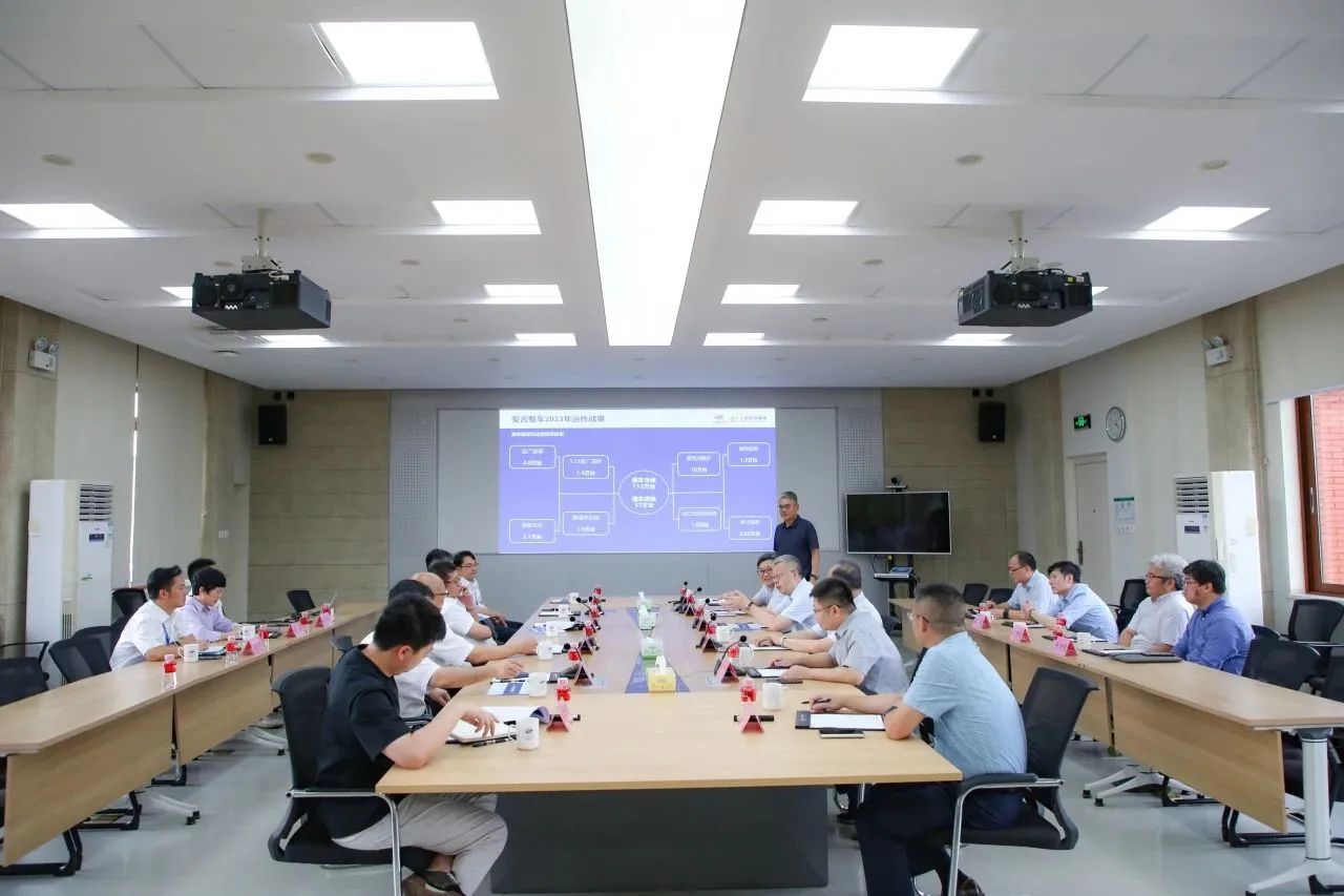 问鼎国际(中国区) - 官方网站