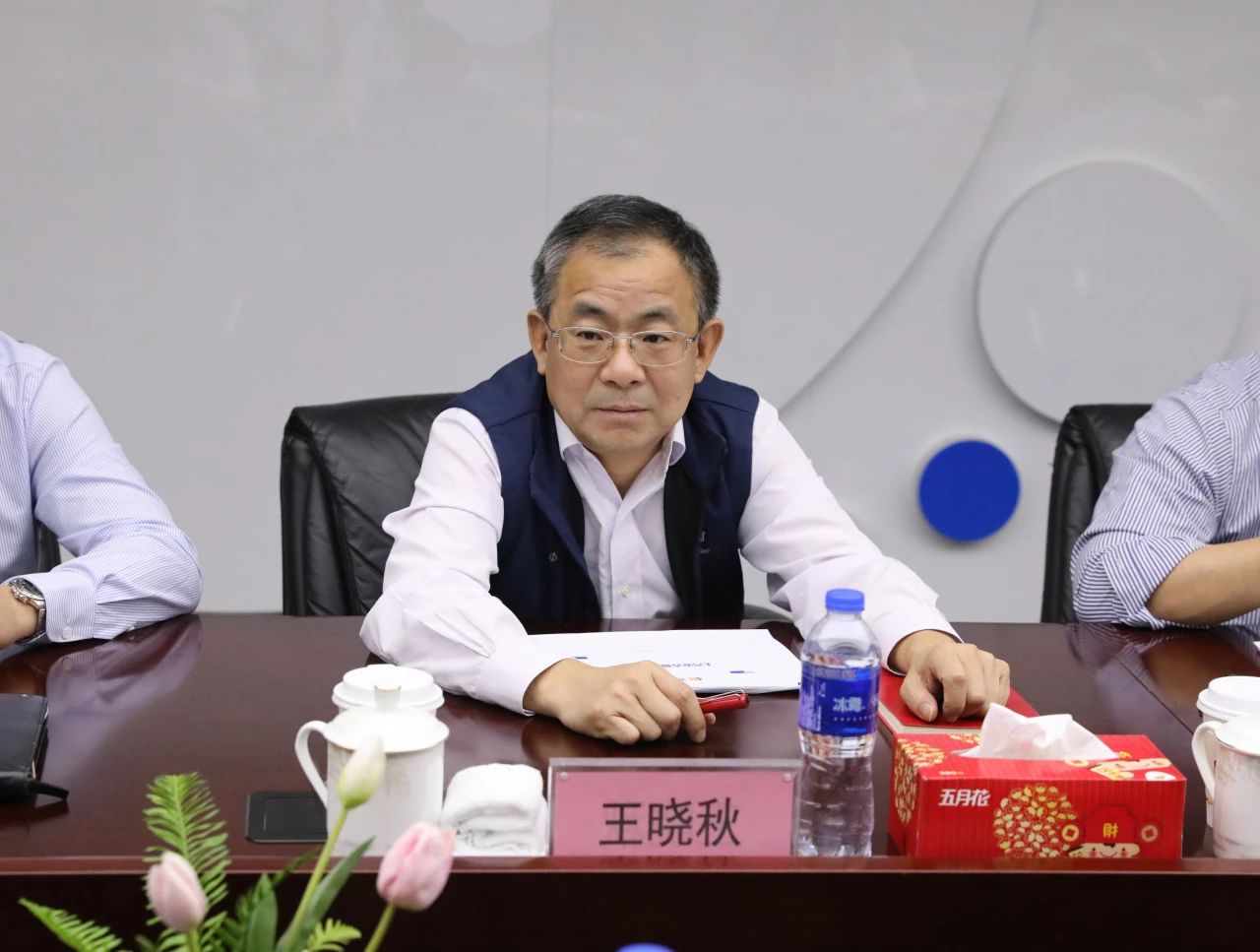 202410120424276369 问鼎国际(中国区) - 官方网站