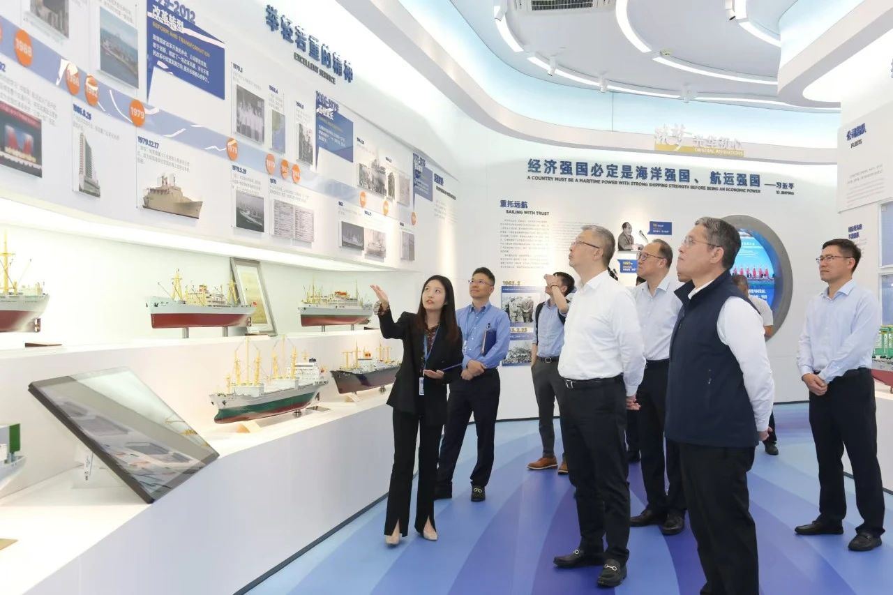 202410170740133571 问鼎国际(中国区) - 官方网站