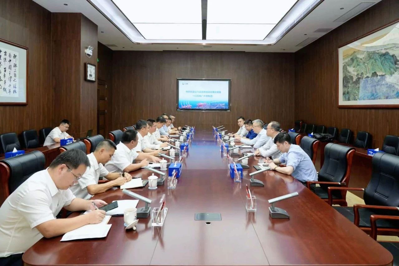 202410170742514057 问鼎国际(中国区) - 官方网站