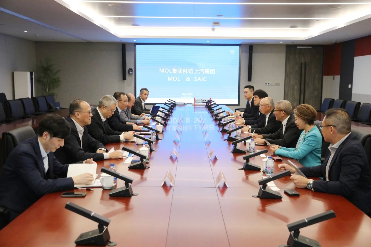 问鼎国际(中国区) - 官方网站