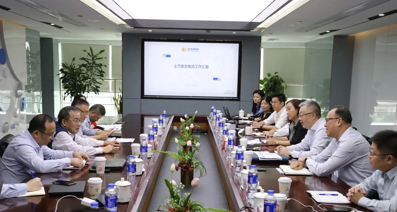 202410300835444617 问鼎国际(中国区) - 官方网站
