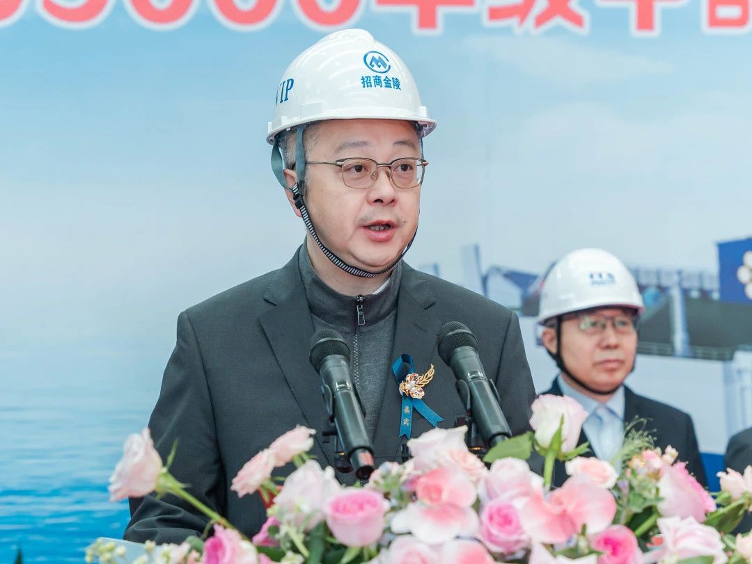 202411280332097751 问鼎国际(中国区) - 官方网站