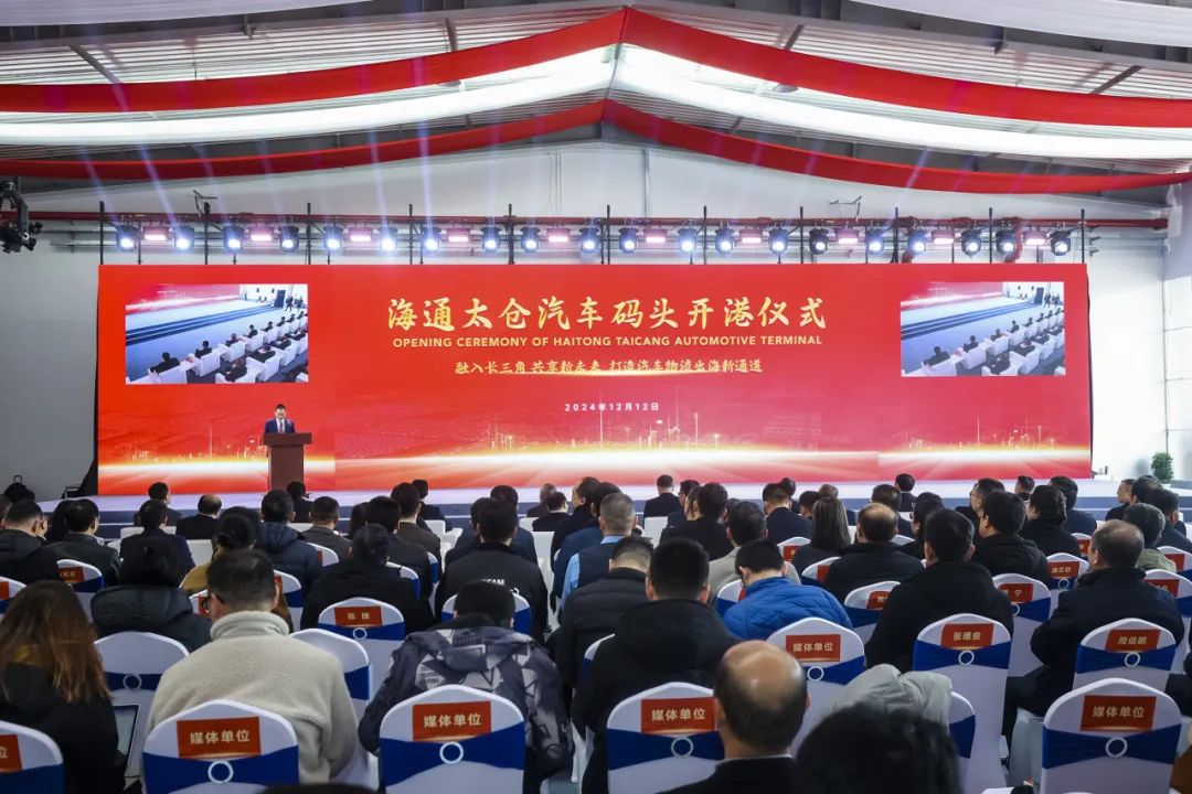 问鼎国际(中国区) - 官方网站
