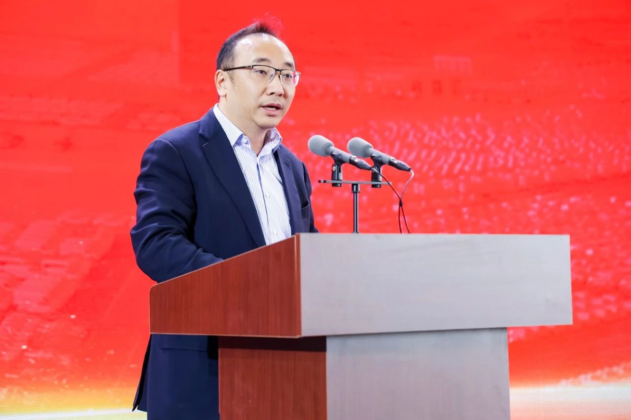 问鼎国际(中国区) - 官方网站