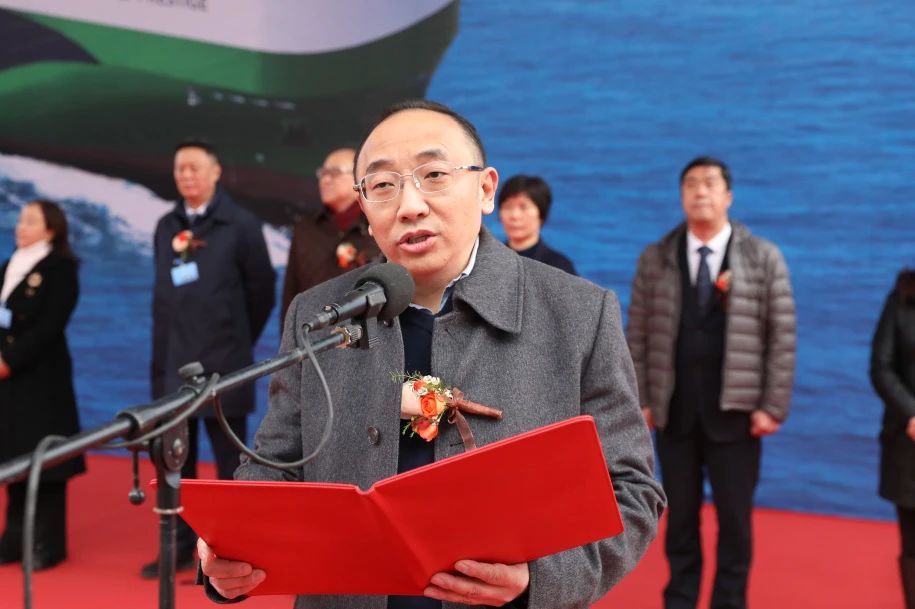 202412240230177385 问鼎国际(中国区) - 官方网站
