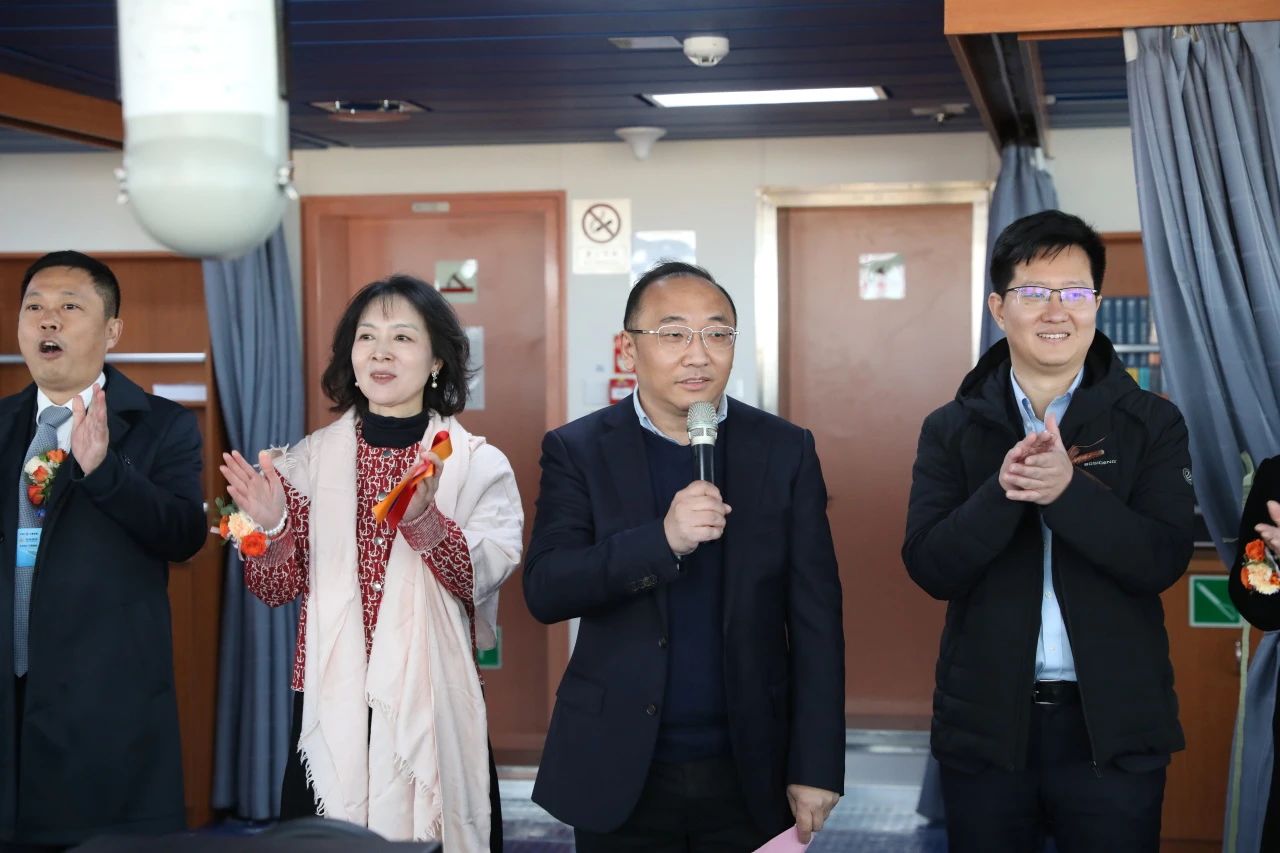 202412240234011428 问鼎国际(中国区) - 官方网站