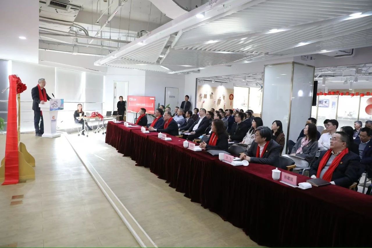 202501030305061554 问鼎国际(中国区) - 官方网站