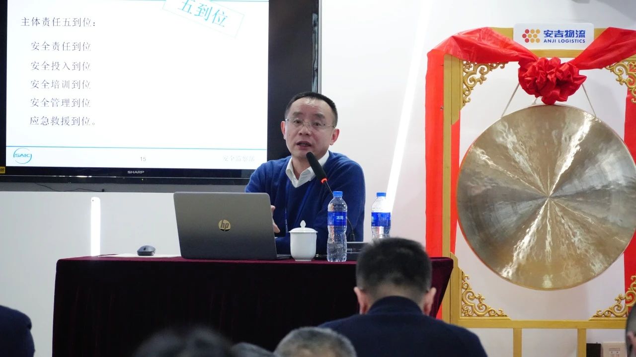 202501030308008726 问鼎国际(中国区) - 官方网站