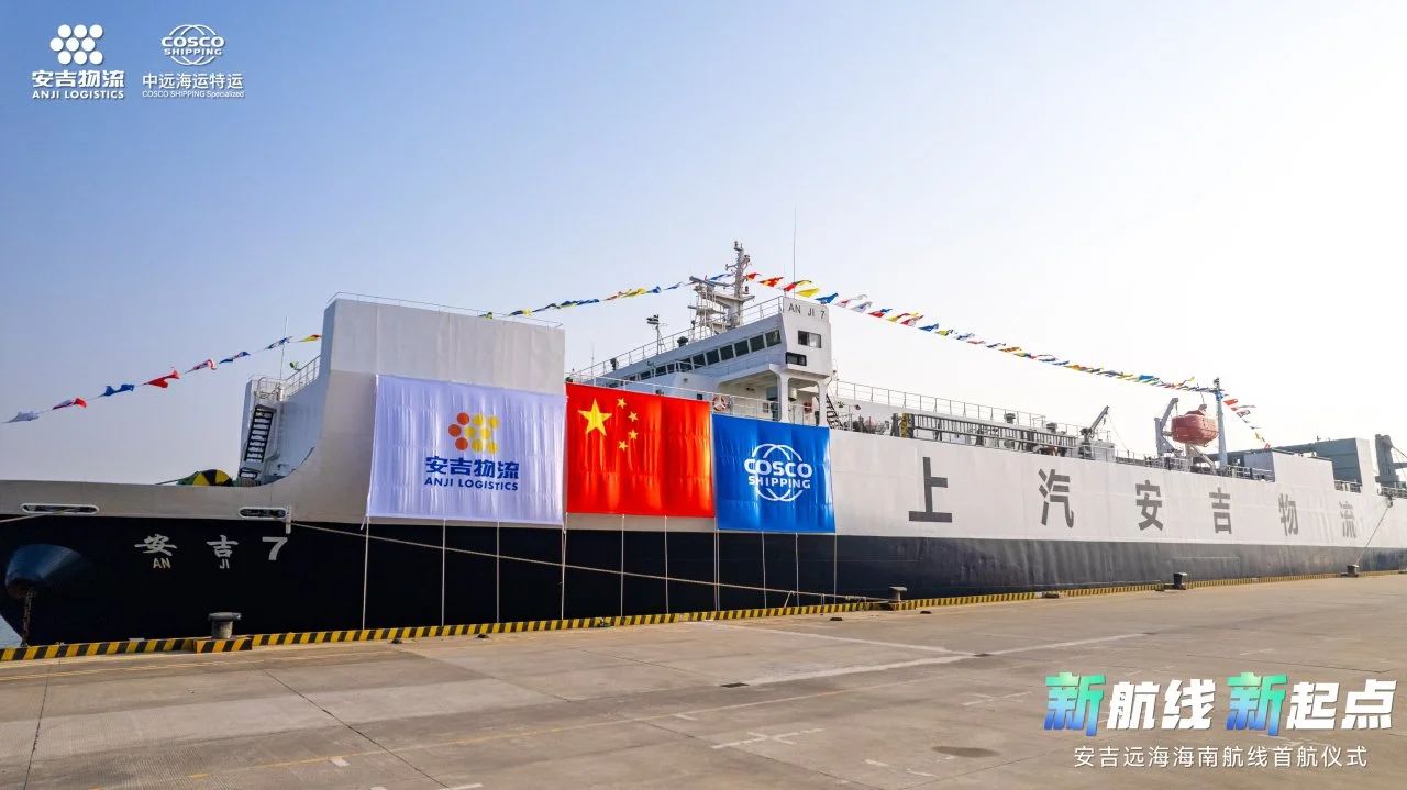 问鼎国际(中国区) - 官方网站