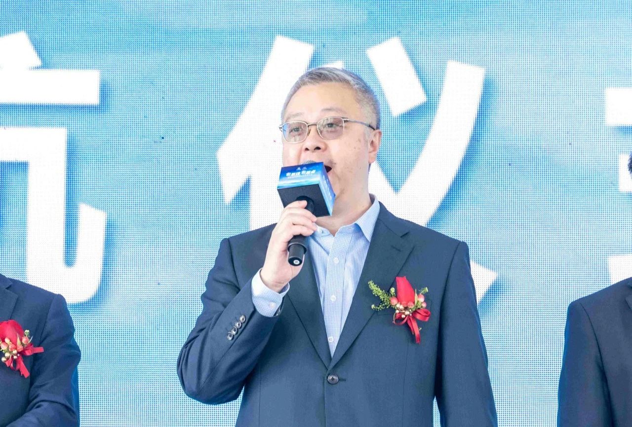 问鼎国际(中国区) - 官方网站