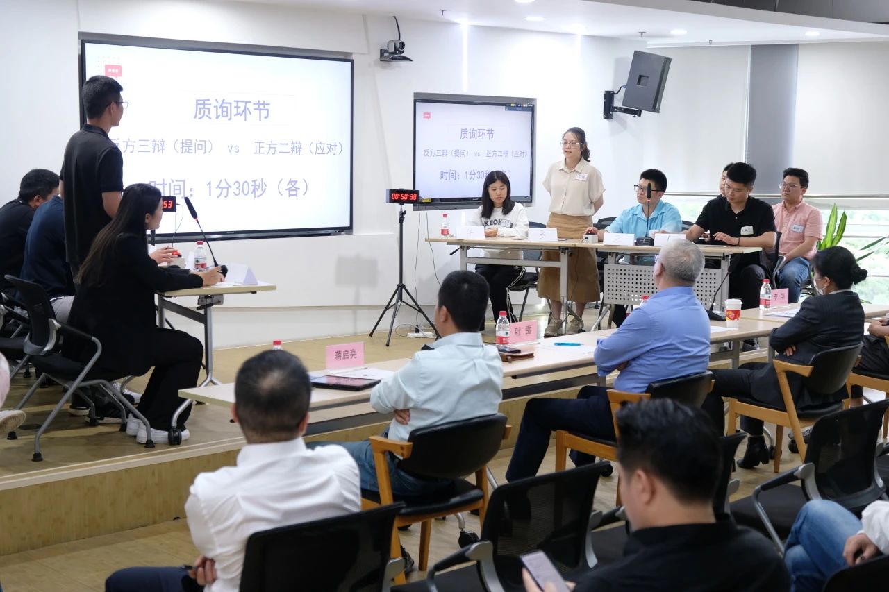 问鼎国际(中国区) - 官方网站