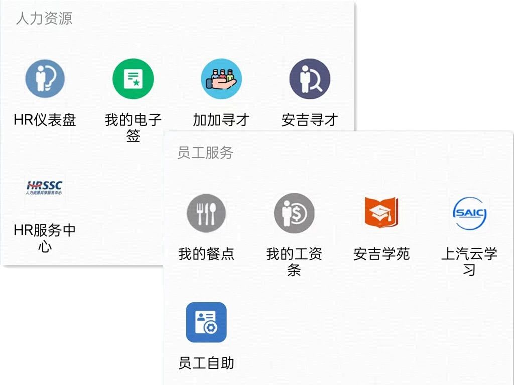 问鼎国际(中国区) - 官方网站