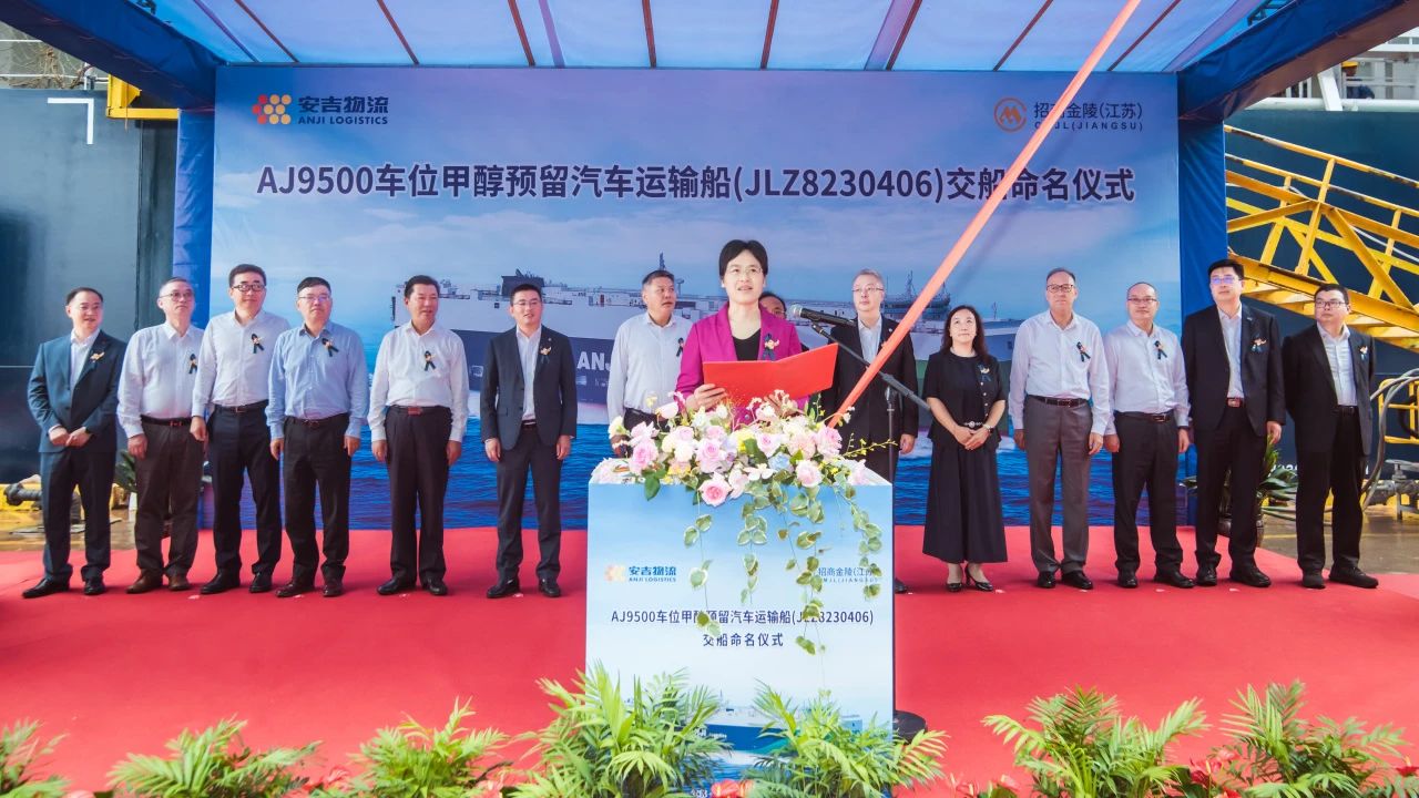 202506270323599749 问鼎国际(中国区) - 官方网站
