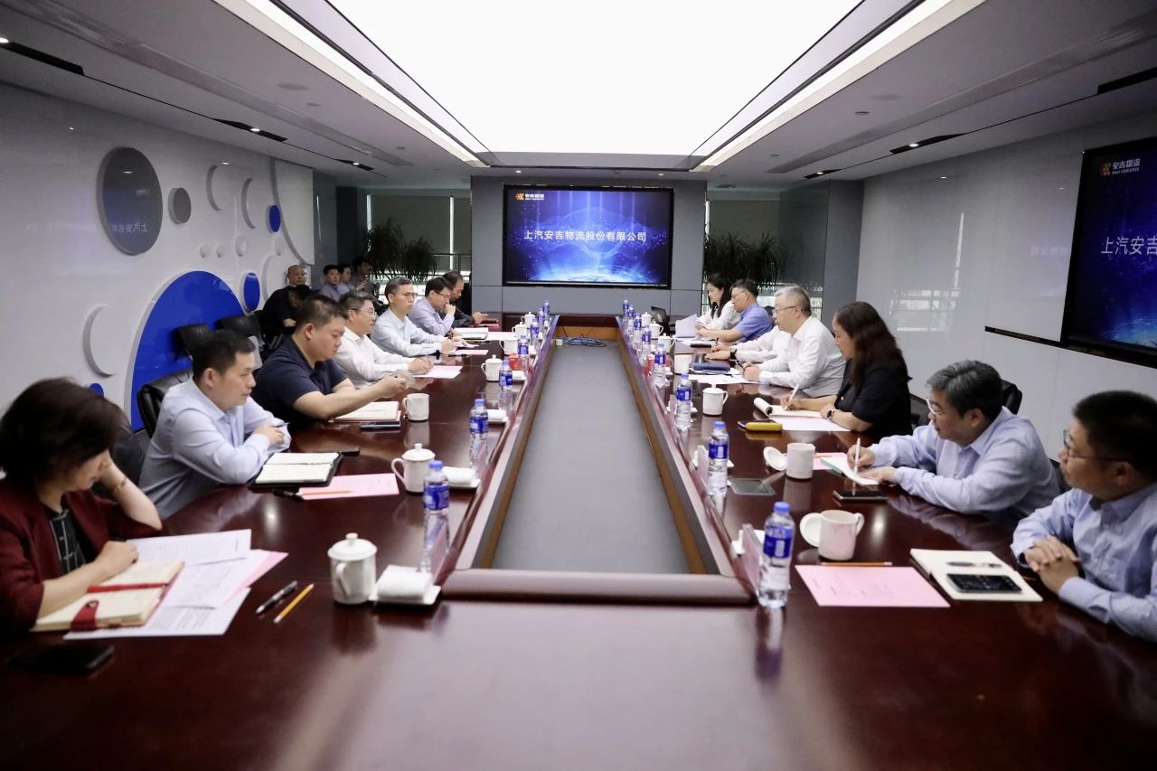 问鼎国际(中国区) - 官方网站