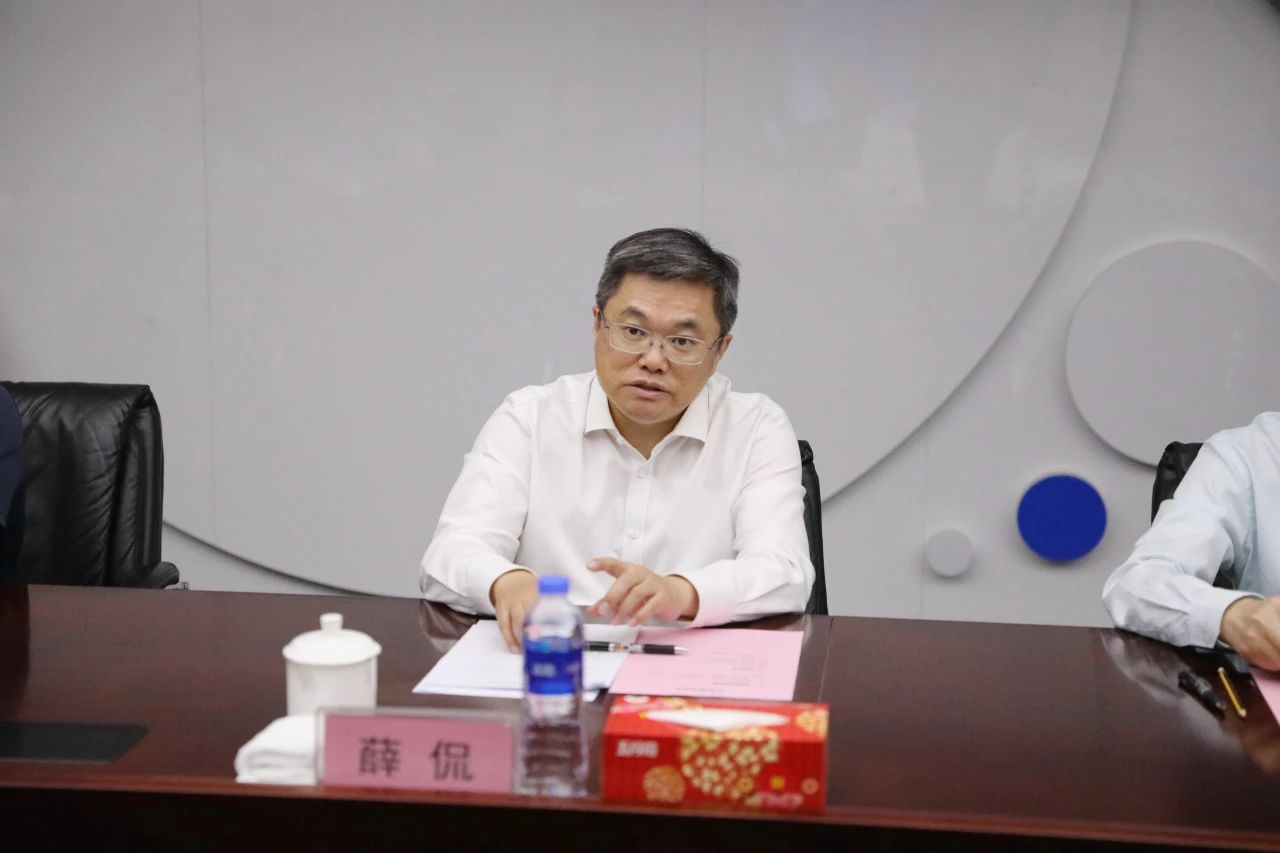 问鼎国际(中国区) - 官方网站