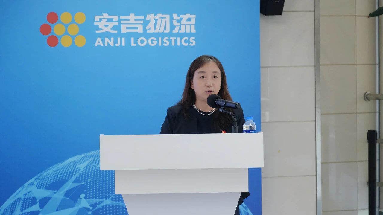 202507310303007163 问鼎国际(中国区) - 官方网站
