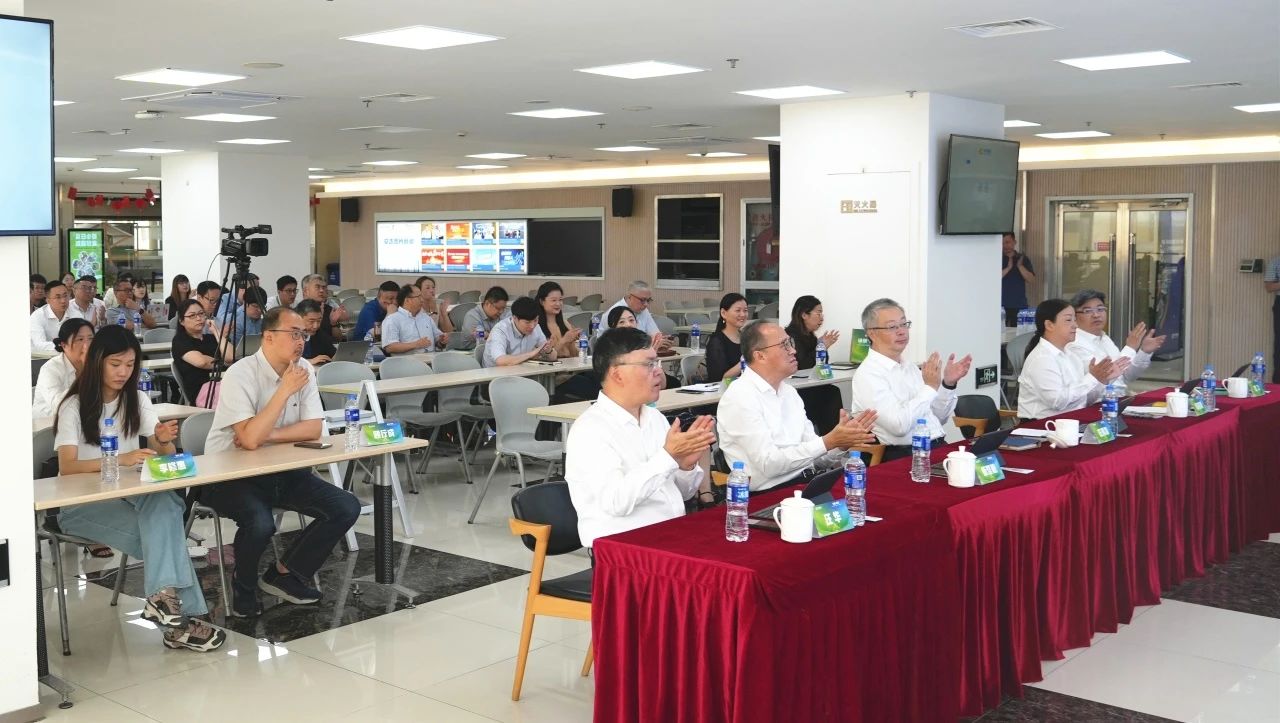 202508251044045236 问鼎国际(中国区) - 官方网站