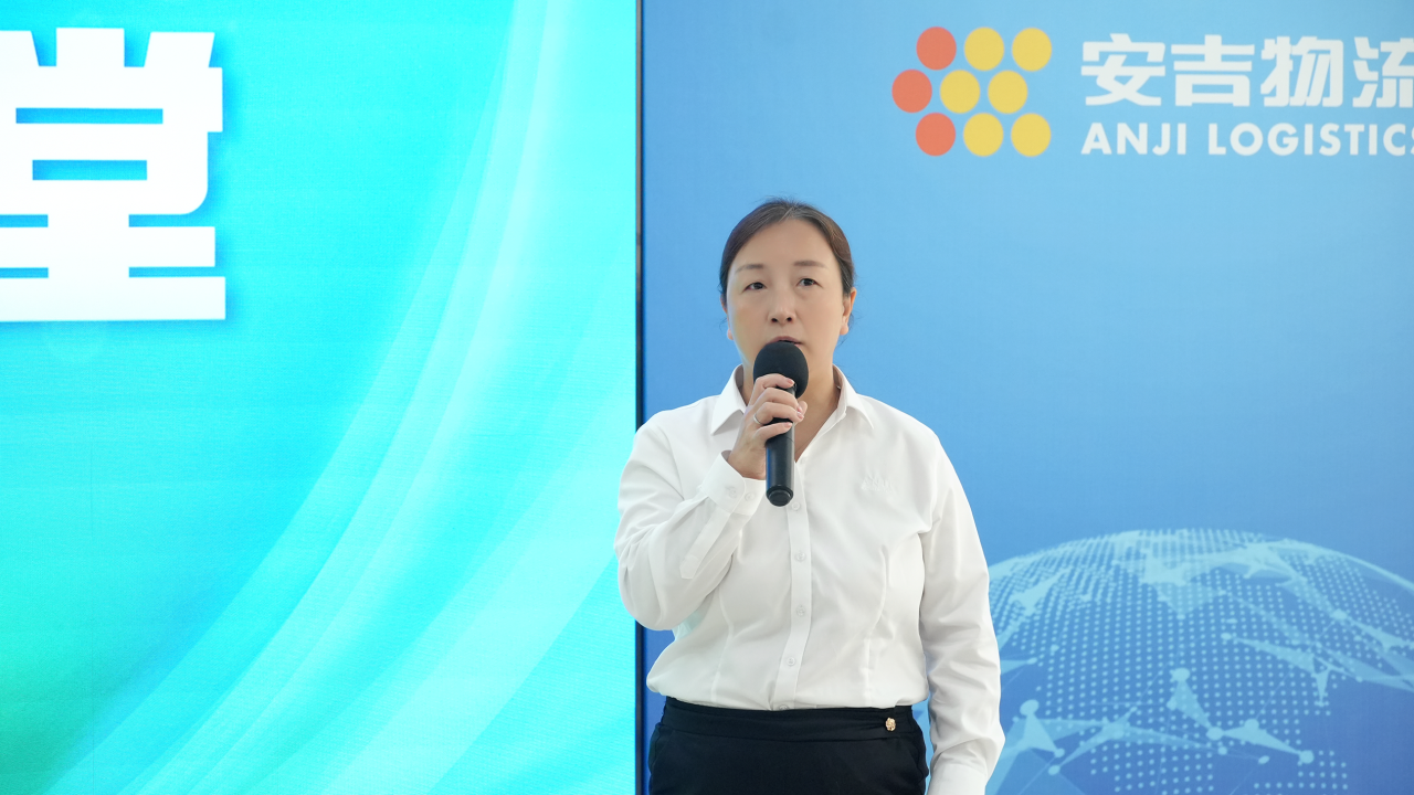 202508251044533664 问鼎国际(中国区) - 官方网站