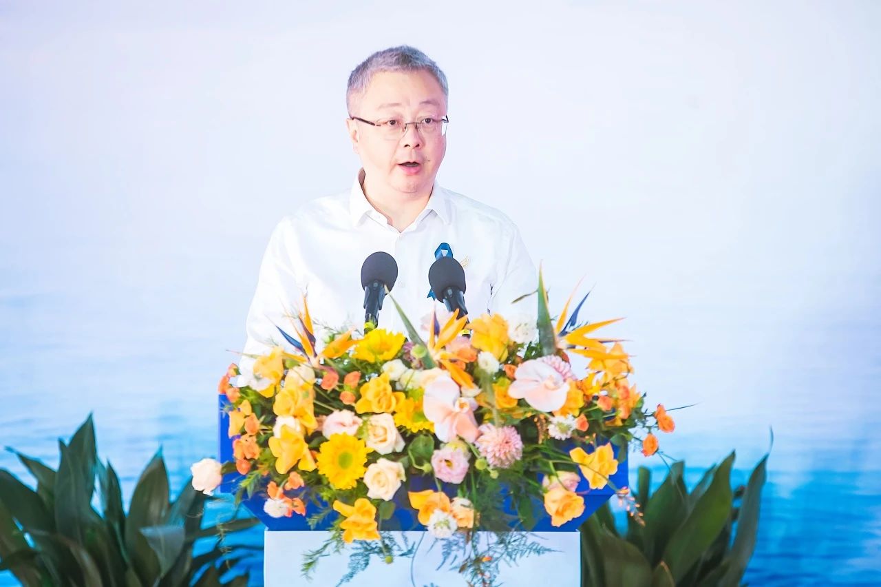 202508271018585226 问鼎国际(中国区) - 官方网站